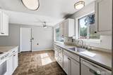 802 Oakcrest Drive - Photo 12