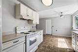 802 Oakcrest Drive - Photo 13