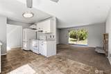 802 Oakcrest Drive - Photo 15