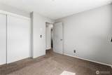 802 Oakcrest Drive - Photo 17