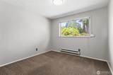 802 Oakcrest Drive - Photo 18