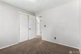 802 Oakcrest Drive - Photo 19
