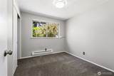 802 Oakcrest Drive - Photo 20