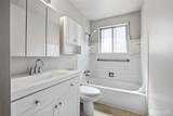 802 Oakcrest Drive - Photo 21