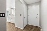 802 Oakcrest Drive - Photo 22