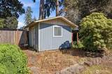 802 Oakcrest Drive - Photo 23