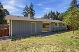 802 Oakcrest Drive - Photo 24