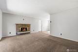 802 Oakcrest Drive - Photo 9