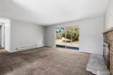 802 Oakcrest Drive - Photo 10