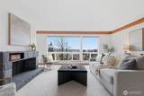2500 Manor Place - Photo 1