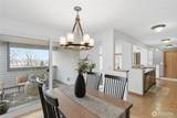 2500 Manor Place - Photo 11