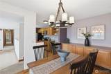 2500 Manor Place - Photo 12