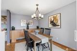 2500 Manor Place - Photo 13