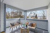 2500 Manor Place - Photo 14