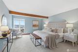 2500 Manor Place - Photo 15