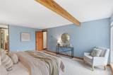 2500 Manor Place - Photo 16