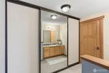 2500 Manor Place - Photo 18