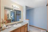 2500 Manor Place - Photo 19