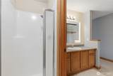 2500 Manor Place - Photo 20