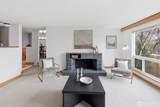 2500 Manor Place - Photo 3