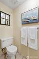 2500 Manor Place - Photo 21