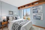 2500 Manor Place - Photo 23