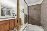 2500 Manor Place - Photo 25