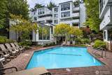 2500 Manor Place - Photo 27