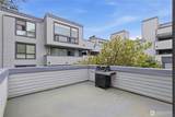 2500 Manor Place - Photo 28