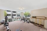 2500 Manor Place - Photo 29