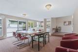 2500 Manor Place - Photo 30
