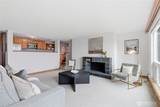 2500 Manor Place - Photo 4