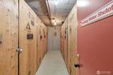 2500 Manor Place - Photo 32