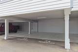 2500 Manor Place - Photo 33