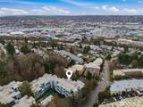 2500 Manor Place - Photo 34