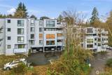 2500 Manor Place - Photo 39