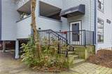 2500 Manor Place - Photo 40