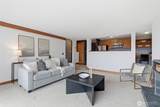 2500 Manor Place - Photo 5