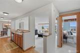 2500 Manor Place - Photo 6