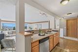 2500 Manor Place - Photo 7