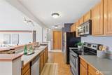2500 Manor Place - Photo 8