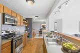 2500 Manor Place - Photo 9