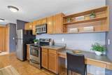 2500 Manor Place - Photo 10