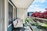 1730 Taylor Avenue - Photo 2