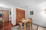 1730 Taylor Avenue - Photo 13
