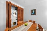 1730 Taylor Avenue - Photo 15