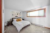 1730 Taylor Avenue - Photo 16