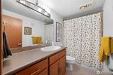 1730 Taylor Avenue - Photo 17