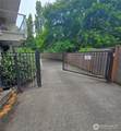 1730 Taylor Avenue - Photo 18