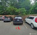 1730 Taylor Avenue - Photo 19